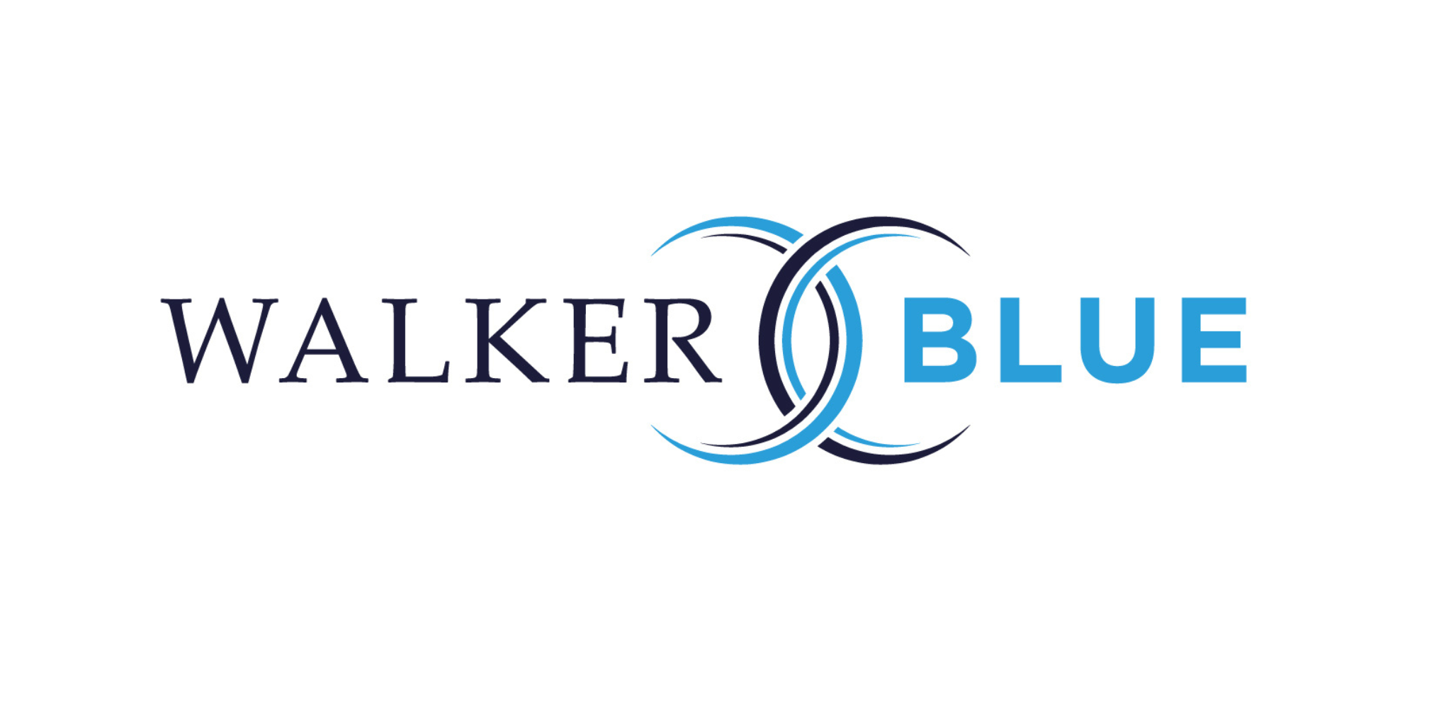 Walker Blue